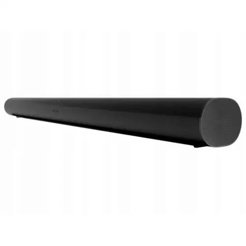 Sonos Arc Inteligentny Soundbar Czarny WiFi