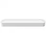 Sonos Beam Gen2 (biały) Sklep on-line