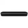 Sonos Beam Gen2 (czarny), BEAM (GEN 2) BLACK Sklep on-line