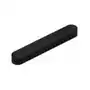 Sonos Beam Gen2 (czarny), BEAM (GEN 2) BLACK Sklep on-line