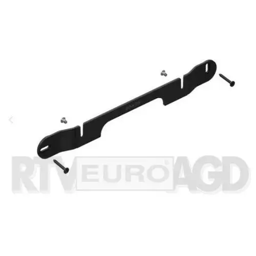Do soundbar ray Sonos