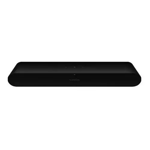 Sonos Ray (czarny)