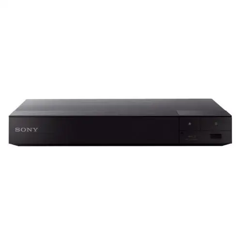 Bdp-s6700 Sony