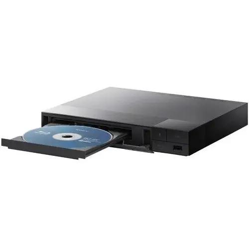 Blu-ray bdp-s1700 Sony