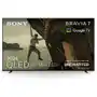 Bravia 7 k-85xr70 85