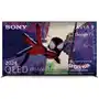 Sony bravia 9 k-75xr90 75