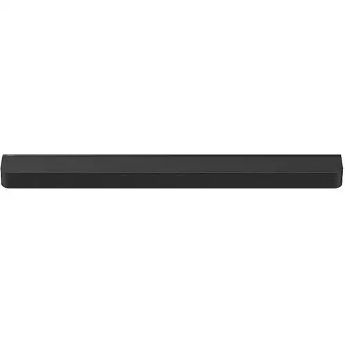 Sony bravia theater bar 8 ht-a8000 5.0.2 wi-fi bluetooth airplay dolby atmos dts:x