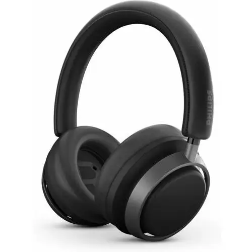 Fidelio l4 bezprzewodowe słuchawki nauszne bluetooth z redukcja szumu Sony
