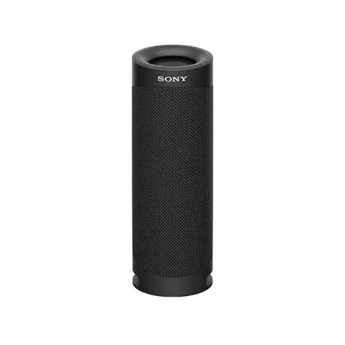 Głośnik bluetooth srs-xb23 czarny Sony