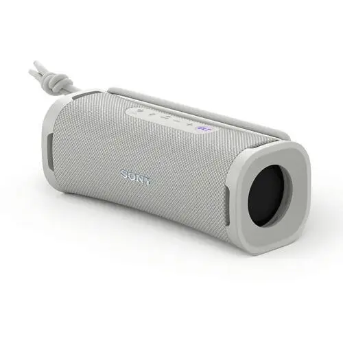 Sony Głośnik bluetooth ult field 1 biały