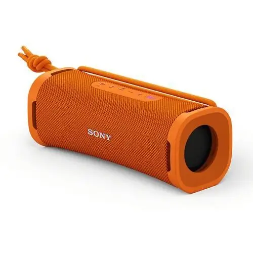 Głośnik Bluetooth SONY ULT FIELD 1 Pomarańczowy, SRSULT10D.CE7