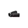 Sony hdr-cx240 czarna Sklep on-line