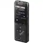 Icd-ux570 (czarny) Sony Sklep on-line