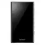 Sony nw-a306 (czarny) Sklep on-line