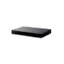 Odtwarzacz Blu-Ray SONY UBP-X800M2 Sklep on-line