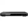 Outlet - odtwarzacz dvd dvp-sr760h Sony Sklep on-line