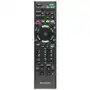 Sony Pilot do tv bravia rm-ed060 uct-042 zamiennik Sklep on-line