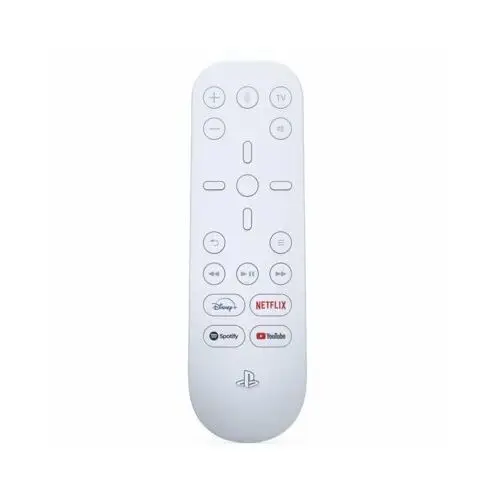 Sony Pilot remote biały