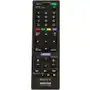 Remote (rm-ed062) tcn 17tv018 Sony Sklep on-line