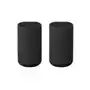 Sa-rs5 wireless rear speakers with built-in battery for ht-a7000 ht-a5000 Sony Sklep on-line