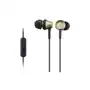 Słuchawki SONY MDR-EX650APT Sklep on-line