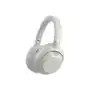 Sony Słuchawki nauszne ult wear wh-ult900n biały Sklep on-line