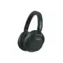 Sony Słuchawki nauszne ult wear wh-ult900n czarny Sklep on-line