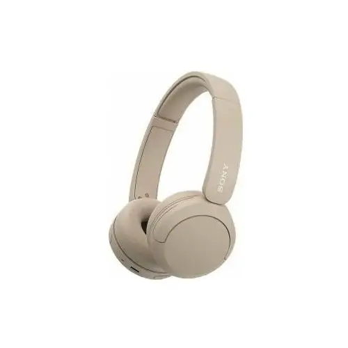 Słuchawki Sony Słuchawki Bluetooth Sony WH-CH520