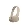 Słuchawki Sony Słuchawki Bluetooth Sony WH-CH520 Sklep on-line