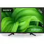 Smart TV Sony KD32W800P1AEP 32' HD DLED WiFi HD LED D-LED LCD Sklep on-line