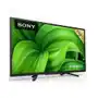 Telewizor SONY KD-32W800P1 32" LED Android TV Sklep on-line