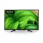 Sony KD-32W800P1 32" LED HD Ready Android TV DVB-T2 Sklep on-line