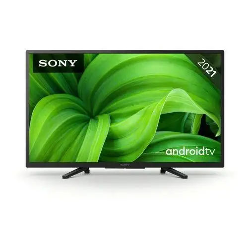 TV LED Sony KD-32W800