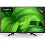 Sony KD32W800P LED 32'' HD Ready Android Sklep on-line