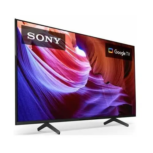 TV LED Sony KD-43X85