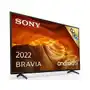TV LED Sony KD-50X72 Sklep on-line