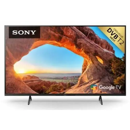 TV LED Sony KD-50X85