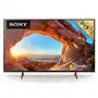 TV LED Sony KD-50X85 Sklep on-line