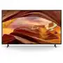 TV LED Sony KD-55X75 Sklep on-line