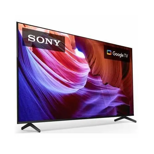 TV LED Sony KD-65X85
