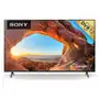 TV LED Sony KD-65X85J Sklep on-line