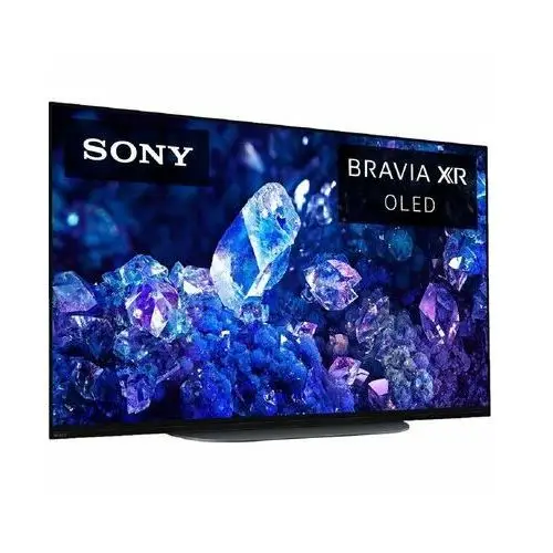 TV LED Sony XR-42A90