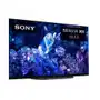 TV LED Sony XR-42A90 Sklep on-line