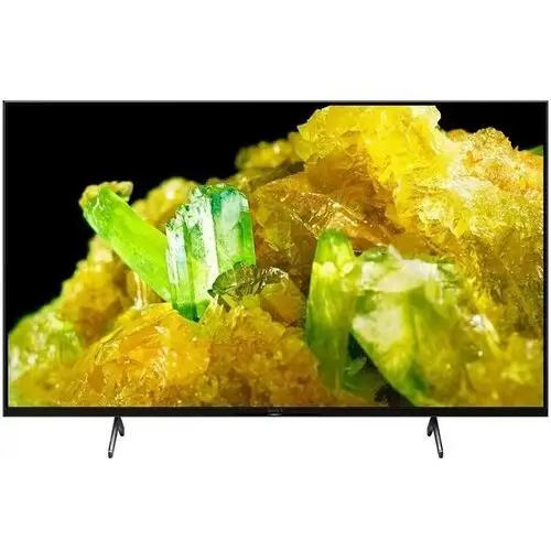 TV LED Sony XR-50X90 3