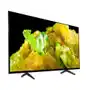 TV LED Sony XR-50X90 Sklep on-line
