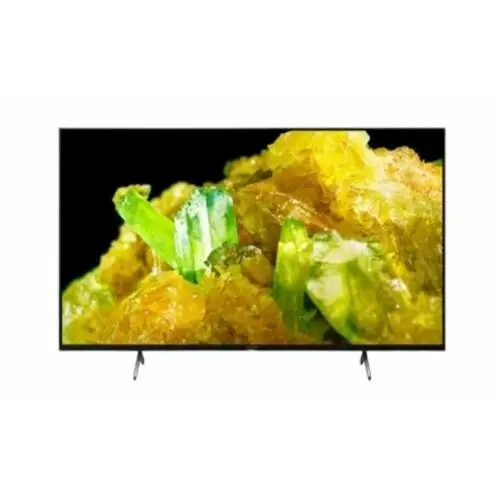 TV LED Sony XR-50X90 5