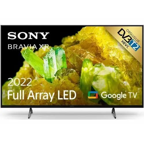 TV LED Sony XR-50X94