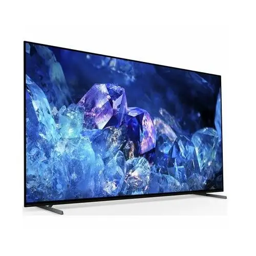 TV LED Sony XR-55A80 4
