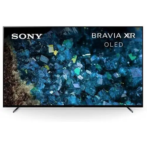 TV LED Sony XR-55A80 2