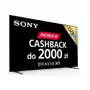 TV LED Sony XR-55A80 Sklep on-line
